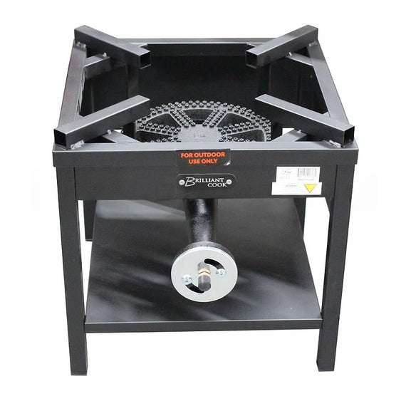 Fred 26 Importers | Gas Burners | Wholesale Appliances