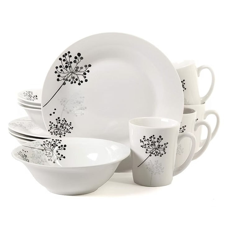 Fred 26 Importers | Dinnerware | Wholesale Appliances - Pack of 24